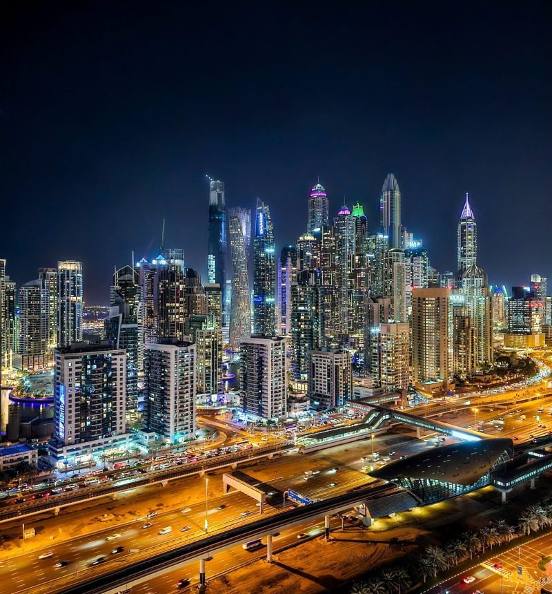 dubai1