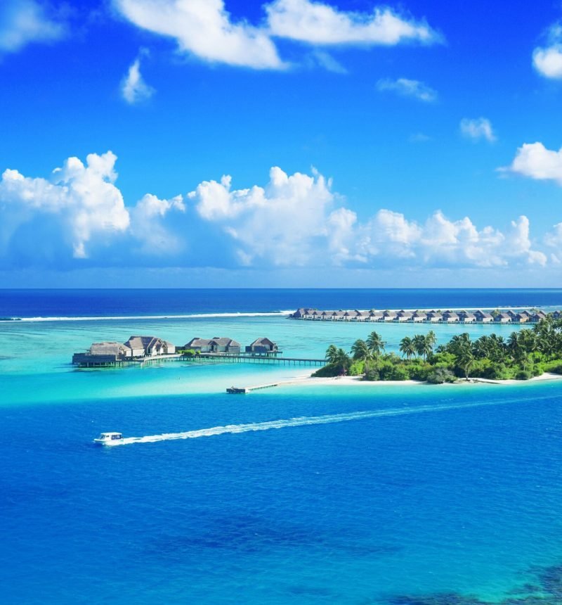 maldives
