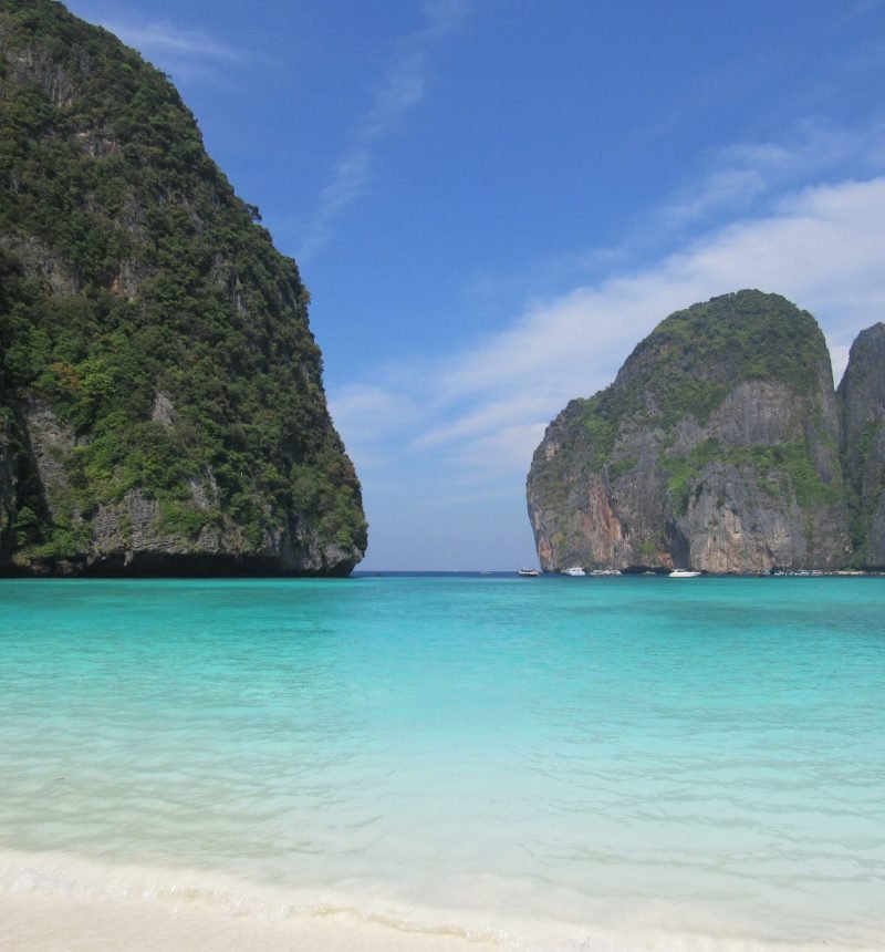 thailand1-2